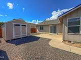 758 Sandstone Court - Photo 15
