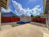 758 Sandstone Court - Photo 16
