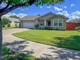 758 Sandstone Court - Photo 2