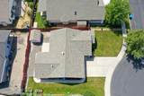 758 Sandstone Court - Photo 4