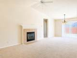 758 Sandstone Court - Photo 5