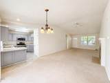 758 Sandstone Court - Photo 6