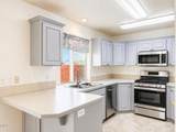 758 Sandstone Court - Photo 7