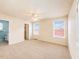 758 Sandstone Court - Photo 8