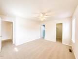 758 Sandstone Court - Photo 9