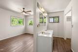 759 Tolman Creek Road - Photo 10