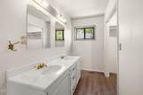 759 Tolman Creek Road - Photo 11