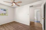759 Tolman Creek Road - Photo 12