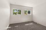 759 Tolman Creek Road - Photo 13