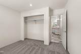 759 Tolman Creek Road - Photo 14