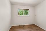 759 Tolman Creek Road - Photo 15