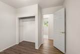 759 Tolman Creek Road - Photo 16