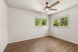 759 Tolman Creek Road - Photo 17