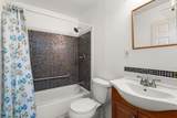 759 Tolman Creek Road - Photo 18