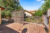 759 Tolman Creek Road - Photo 19