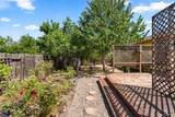 759 Tolman Creek Road - Photo 20