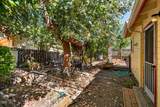 759 Tolman Creek Road - Photo 21