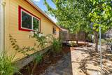 759 Tolman Creek Road - Photo 22