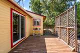 759 Tolman Creek Road - Photo 23