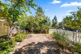 759 Tolman Creek Road - Photo 24