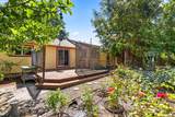 759 Tolman Creek Road - Photo 25
