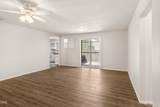 759 Tolman Creek Road - Photo 5