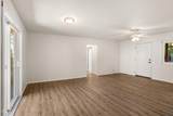759 Tolman Creek Road - Photo 6