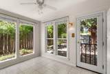 759 Tolman Creek Road - Photo 7