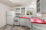 759 Tolman Creek Road - Photo 8