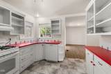 759 Tolman Creek Road - Photo 9