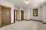 17860 Preservation Loop - Photo 14
