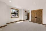 17860 Preservation Loop - Photo 16