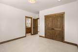 17860 Preservation Loop - Photo 17