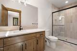 17860 Preservation Loop - Photo 18