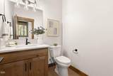17860 Preservation Loop - Photo 19