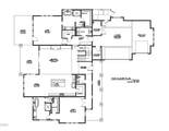 17860 Preservation Loop - Photo 2