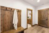 17860 Preservation Loop - Photo 20