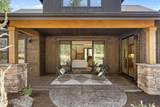 17860 Preservation Loop - Photo 22