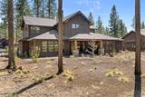 17860 Preservation Loop - Photo 23