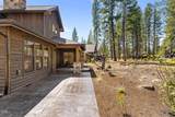 17860 Preservation Loop - Photo 24