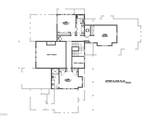 17860 Preservation Loop - Photo 3