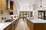 17860 Preservation Loop - Photo 4