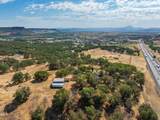 8785 Blackwell Road - Photo 1