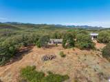 8785 Blackwell Road - Photo 10
