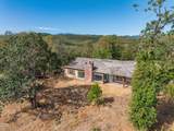 8785 Blackwell Road - Photo 11