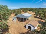 8785 Blackwell Road - Photo 12