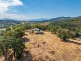 8785 Blackwell Road - Photo 13
