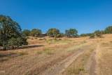 8785 Blackwell Road - Photo 14