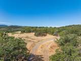 8785 Blackwell Road - Photo 15