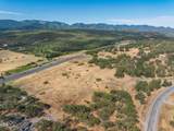 8785 Blackwell Road - Photo 16